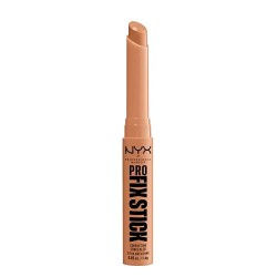 ексфолианти,nyx,professional,makeup,pro,fix,stick,nutmeg,1.6g,1.6g,concealer