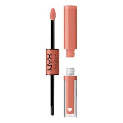специфични,козметични,продукти,nyx,professional,makeup,shine,loud,pro,pigment,shine,global,citizen,3.4ml,lipstick,pink