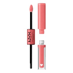 специфични,козметични,продукти,nyx,professional,makeup,shine,loud,pro,pigment,shine,cash,flow,3.4ml,lipstick,pink