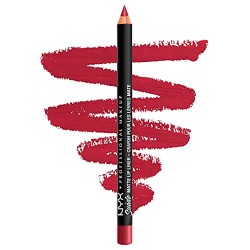 очна,линия,nyx,professional,makeup,suede,matte,cherry,skies,3.5g,eyeliner