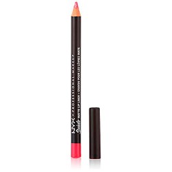 очна,линия,nyx,professional,makeup,suede,matte,clinger,3.5g,eyeliner