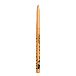очна,линия,nyx,professional,makeup,vivid,rich,mechanical,01,0.28g,eyeliner