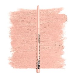 очна,линия,nyx,professional,makeup,vivid,rich,mechanical,02,0.28g,eyeliner