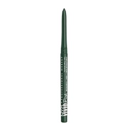 очна,линия,nyx,professional,makeup,vivid,rich,mechanical,08,0.28g,0.28g,eyeliner