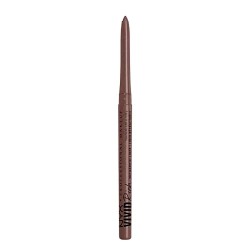 очна,линия,nyx,professional,makeup,vivid,rich,mechanical,11,0.28g,eyeliner
