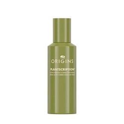 специфични,козметични,продукти,origins,plantscription,serum,anti,wrinkle,50ml,facial,treatment,green