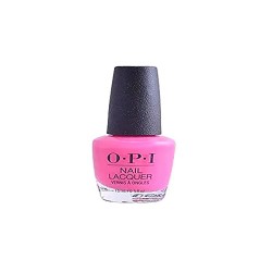 специфични,козметични,продукти,opi,no,turning,back,from,pink,street,15ml,nail,polish
