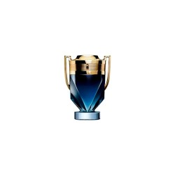 мъжки,парфюми,paco,rabanne,invictus,vapo,50ml,parfum,golden