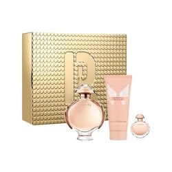 дамски,парфюми,paco,rabanne,olympea,spray,nav,80ml,parfum