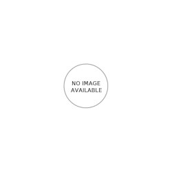 специфични,козметични,продукти,origins,mega,mushroom,cream,50ml,facial,treatment,clear