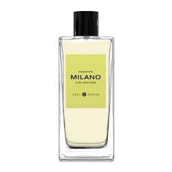 дамски,парфюми,pret,a,porter,milano,collection,vapo,100ml,parfum