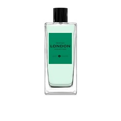 мъжки,парфюми,pret,a,porter,london,collection,vapo,100ml,parfum,clear