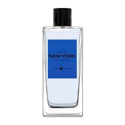 мъжки,парфюми,pret,a,porter,new,york,collection,vapo,100ml,parfum,clear