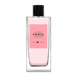 дамски,парфюми,pret,a,porter,paris,collection,vapo,100ml,parfum