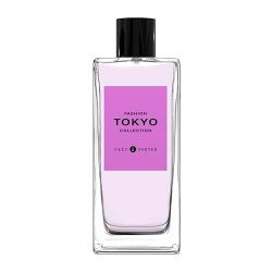 дамски,парфюми,pret,a,porter,tokyo,collection,vapo,100ml,parfum