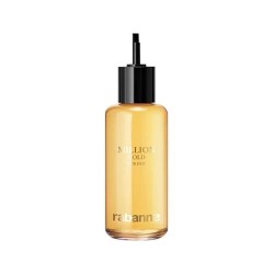 дамски,парфюми,rabanne,million,gold,refill,200ml,parfum