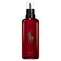 мъжки,парфюми,ralph,lauren,polo,red,refill,150ml,parfum,red