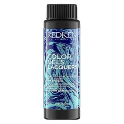 хигиена,коса,redken,color,gel,lacquers,4na,storm,cloud,60ml,permanent,dye,3,units,clear