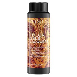 хигиена,коса,redken,color,gel,lacquers,5rb,manzanita,60ml,permanent,dye,3,units,clear