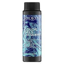 хигиена,коса,redken,color,gel,lacquers,8na,volcanic,60ml,permanent,dye,3,units,clear