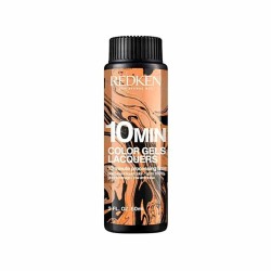 хигиена,коса,redken,color,gel,lacquers,8na,8.01,60ml,permanent,dye,3,units,clear