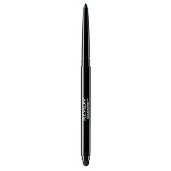 очна,линия,revlon,colorstay,205,sapphire,0.28g,eyeliner