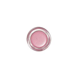 очна,линия,revlon,colorstay,creme,24h,745,cherry,blossom,5.2g,eye,shadow