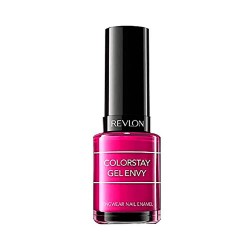 специфични,козметични,продукти,revlon,colorstay,gel,envy,400,royal,flush,11.7ml,nail,polish