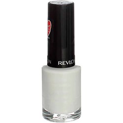 специфични,козметични,продукти,revlon,colorstay,gel,envy,510,sure,thing,11.7ml,nail,polish