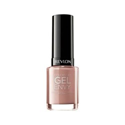 специфични,козметични,продукти,revlon,colorstay,gel,envy,535,perfect,pair,11.7ml,nail,polish