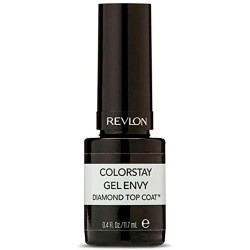 специфични,козметични,продукти,revlon,colorstay,gel,envy,top,coat,diamond,15ml,nail,polish