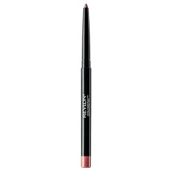 Revlon Colorstay Longwear Blush 0.45g eyeliner очна,линия,revlon,colorstay,longwear,blush,0.45g,eyeliner