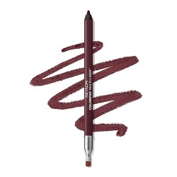очна,линия,revlon,colorstay,multi,10,mischief,maker,eyeliner