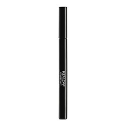 очна,линия,revlon,colorstay,sharp,black,1.2ml,waterproof,eyeliner