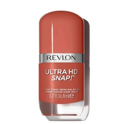 специфични,козметични,продукти,revlon,ultra,hd,snap!,013,basic,8ml,nail,polish