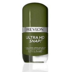 специфични,козметични,продукти,revlon,ultra,hd,snap!,022,commander,in,chief,8ml,nail,polish