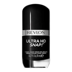 специфични,козметични,продукти,revlon,ultra,hd,snap!,026,under,my,spell,8ml,nail,polish