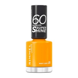 специфични,козметични,продукти,rimmel,london,60,seconds,super,shine,450,night,light,haze,8ml,nail,polish