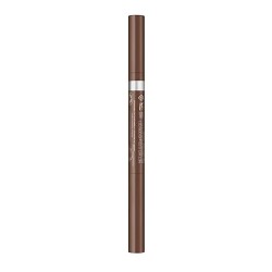 очна,линия,rimmel,london,brow,this,way,02,medium,brown,0.25g,brow,pencil