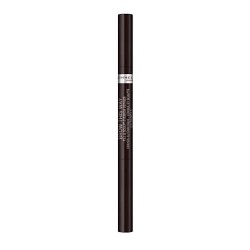 очна,линия,rimmel,london,brow,this,way,04,soft,black,0.25g,brow,pencil