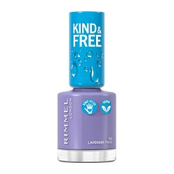 специфични,козметични,продукти,rimmel,london,kind,&,free,153,lavender,light,8ml,nail,polish