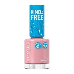 специфични,козметични,продукти,rimmel,london,kind,&,free,154,milky,bare,8ml,nail,polish