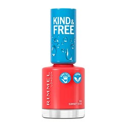 специфични,козметични,продукти,rimmel,london,kind,&,free,155,sunset,soar,8ml,nail,polish