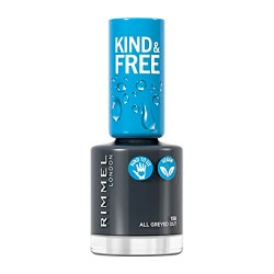 специфични,козметични,продукти,rimmel,london,kind,&,free,158,all,greyed,out,8ml,nail,polish