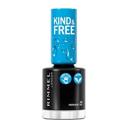 специфични,козметични,продукти,rimmel,london,kind,&,free,159,midnight,sky,8ml,nail,polish