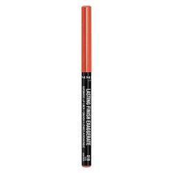 очна,линия,rimmel,london,lasting,finish,exaggerate,018,0.25g,eyeliner