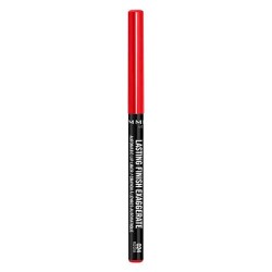 очна,линия,rimmel,london,lasting,finish,exaggerate,024,0.25g,eyeliner