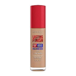 ексфолианти,rimmel,london,lasting,finish,hydration,boost,spf20,200,soft,beige,30ml,foundation