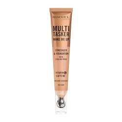 очна,линия,rimmel,london,multitasker,wake,me,up,ivory,20ml,eye,shadow