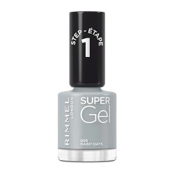 специфични,козметични,продукти,rimmel,london,super,gel,005,rainy,days,12ml,nail,polish